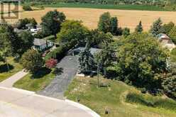 7433 5 SIDE ROAD | Halton Hills Ontario | Slide Image Three