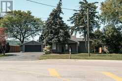 7433 5 SIDE ROAD | Halton Hills Ontario | Slide Image Five