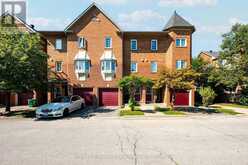87 - 6950 TENTH LINE W | Mississauga Ontario | Slide Image Two