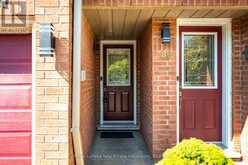 87 - 6950 TENTH LINE W | Mississauga Ontario | Slide Image Five