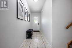 87 - 6950 TENTH LINE W | Mississauga Ontario | Slide Image Six