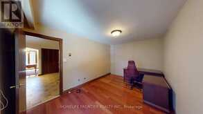 36 RIVERDALE DRIVE | Toronto Ontario | Slide Image Ten