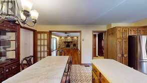 36 RIVERDALE DRIVE | Toronto Ontario | Slide Image Thirteen