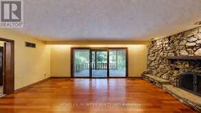 36 RIVERDALE DRIVE | Toronto Ontario | Slide Image Seventeen