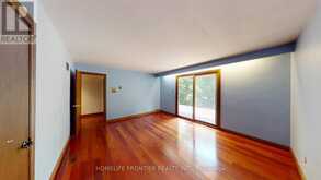 36 RIVERDALE DRIVE | Toronto Ontario | Slide Image Thirty-six