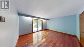 36 RIVERDALE DRIVE | Toronto Ontario | Slide Image Thirty-seven