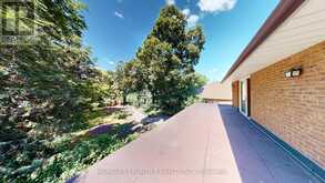 36 RIVERDALE DRIVE | Toronto Ontario | Slide Image Thirty-eight