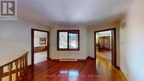 36 RIVERDALE DRIVE | Toronto Ontario | Slide Image Thirty-nine