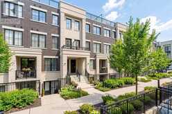 511 - 657 CRICKLEWOOD DRIVE | Mississauga Ontario | Slide Image One