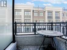 511 - 657 CRICKLEWOOD DRIVE | Mississauga Ontario | Slide Image Thirty-one