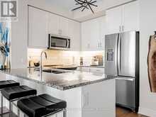 511 - 657 CRICKLEWOOD DRIVE | Mississauga Ontario | Slide Image Seven