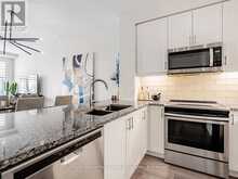 511 - 657 CRICKLEWOOD DRIVE | Mississauga Ontario | Slide Image Nine
