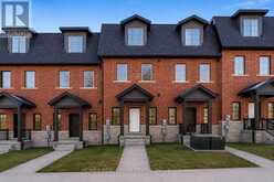 19 JAMES STREET | Halton Hills Ontario | Slide Image One