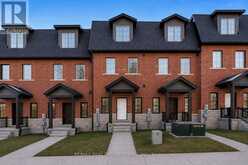19 JAMES STREET | Halton Hills Ontario | Slide Image Two