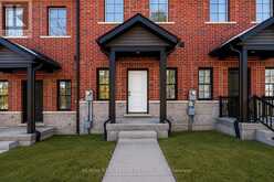 19 JAMES STREET | Halton Hills Ontario | Slide Image Three