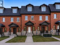 19 JAMES STREET Halton Hills Ontario, L7G 2H2