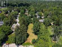 2288 CHANCERY LANE W | Oakville Ontario | Slide Image Twelve