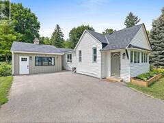 18 MAIN STREET Erin Ontario, N0B 1T0