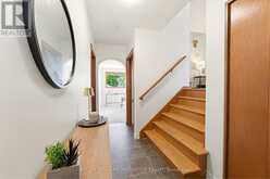 665 RICHMOND AVENUE N | Listowel Ontario | Slide Image Ten