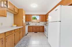 665 RICHMOND AVENUE N | Listowel Ontario | Slide Image Thirteen