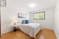 665 RICHMOND AVENUE N | Listowel Ontario | Slide Image Seventeen