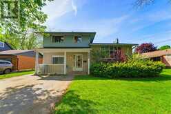 665 RICHMOND AVENUE N | Listowel Ontario | Slide Image One