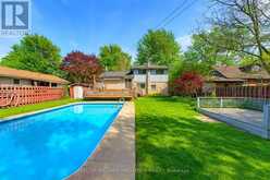 665 RICHMOND AVENUE N | Listowel Ontario | Slide Image Thirty