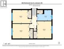 665 RICHMOND AVENUE N | Listowel Ontario | Slide Image Thirty-three