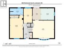 665 RICHMOND AVENUE N | Listowel Ontario | Slide Image Thirty-four