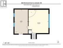 665 RICHMOND AVENUE N | Listowel Ontario | Slide Image Thirty-five