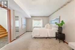 665 RICHMOND AVENUE N | Listowel Ontario | Slide Image Six