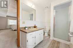 665 RICHMOND AVENUE N | Listowel Ontario | Slide Image Eight