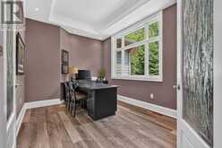 2458 WILKINSON ROAD | Haliburton Ontario | Slide Image Seventeen