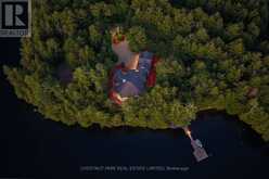 2458 WILKINSON ROAD | Haliburton Ontario | Slide Image One