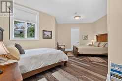 2458 WILKINSON ROAD | Haliburton Ontario | Slide Image Twenty-seven