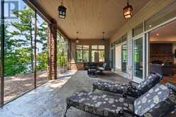 2458 WILKINSON ROAD | Haliburton Ontario | Slide Image Thirty-one