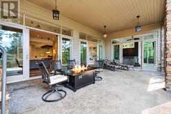 2458 WILKINSON ROAD | Haliburton Ontario | Slide Image Thirty-two