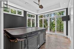 2458 WILKINSON ROAD | Haliburton Ontario | Slide Image Thirty-four