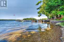 2458 WILKINSON ROAD | Haliburton Ontario | Slide Image Thirty-six