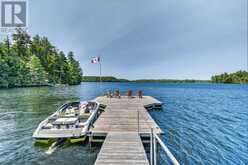 2458 WILKINSON ROAD | Haliburton Ontario | Slide Image Thirty-eight