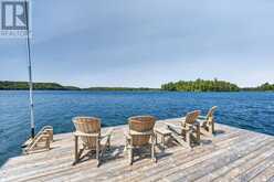 2458 WILKINSON ROAD | Haliburton Ontario | Slide Image Thirty-nine