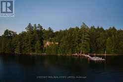 2458 WILKINSON ROAD | Haliburton Ontario | Slide Image Three