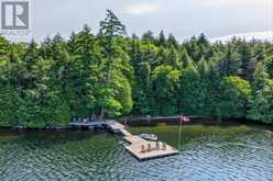 2458 WILKINSON ROAD | Haliburton Ontario | Slide Image Forty