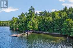 2458 WILKINSON ROAD | Haliburton Ontario | Slide Image Forty-one