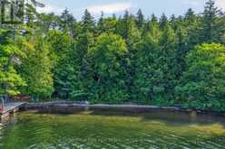 2458 WILKINSON ROAD | Haliburton Ontario | Slide Image Forty-three