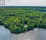 2458 WILKINSON ROAD | Haliburton Ontario | Slide Image Forty-four