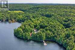 2458 WILKINSON ROAD | Haliburton Ontario | Slide Image Forty-five