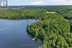 2458 WILKINSON ROAD | Haliburton Ontario | Slide Image Forty-six