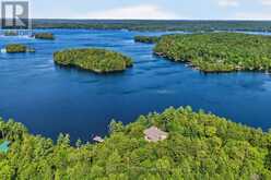 2458 WILKINSON ROAD | Haliburton Ontario | Slide Image Forty-seven