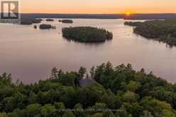 2458 WILKINSON ROAD | Haliburton Ontario | Slide Image Forty-eight